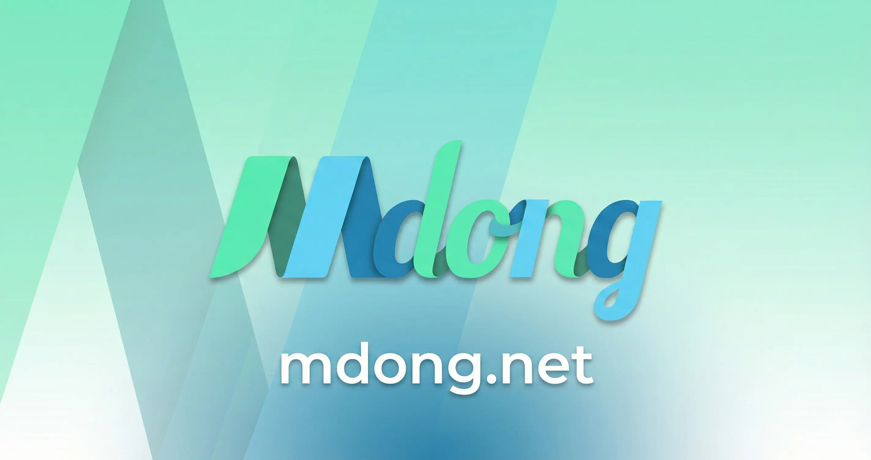 Cách quản lý tài chính cá nhân hiệu quả khi thu nhập còn hạn chế